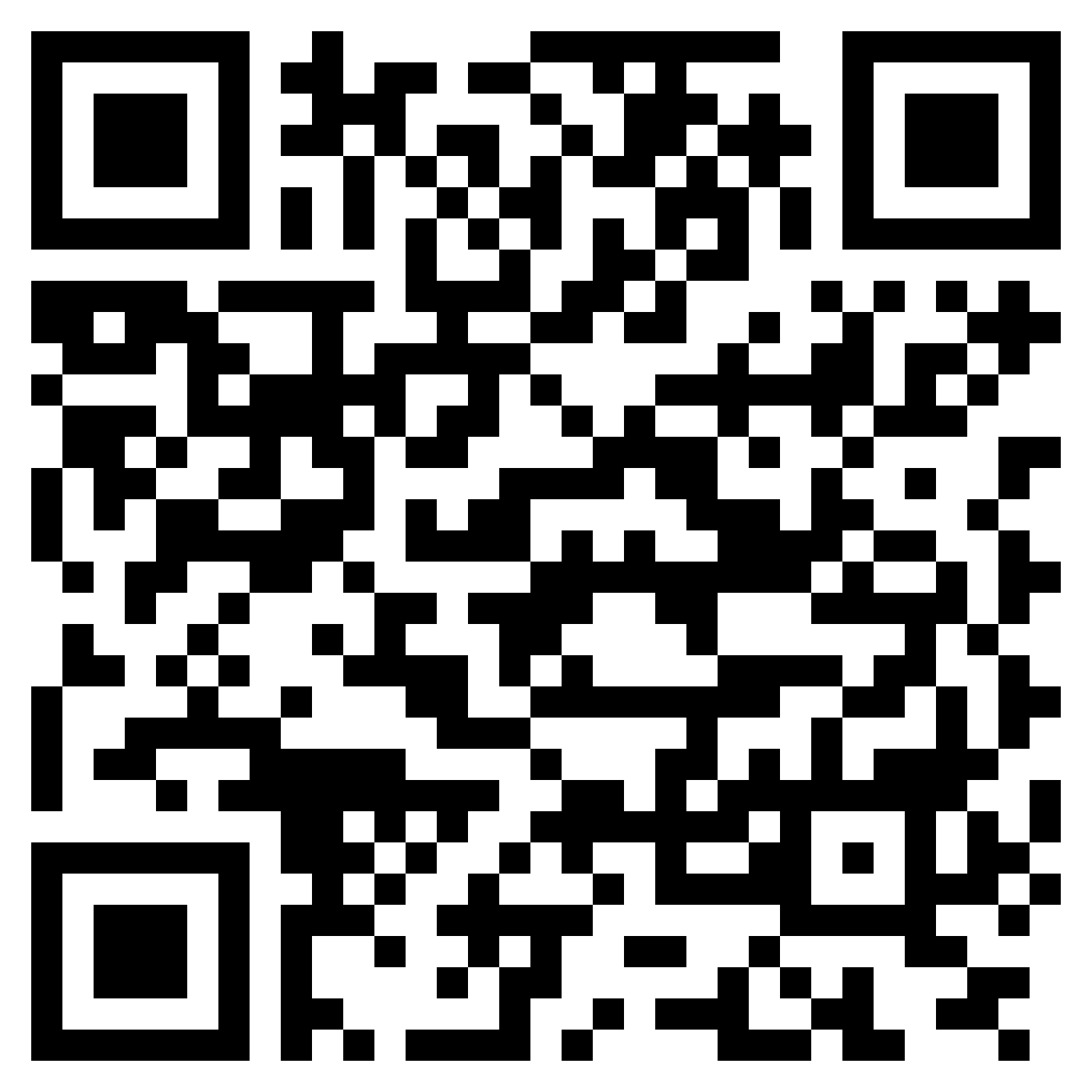 app download qr