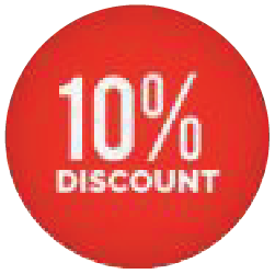 discount-10