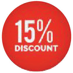 discount-15