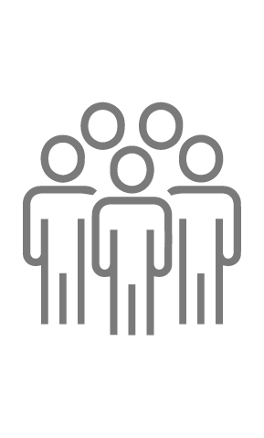 customer-icon