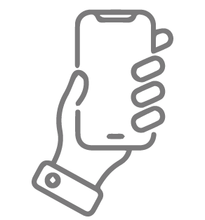 lets-connect-icon