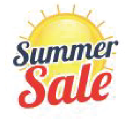summer-sales